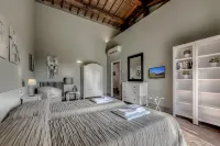 Agriturismo la Forra Hotels in Montevarchi