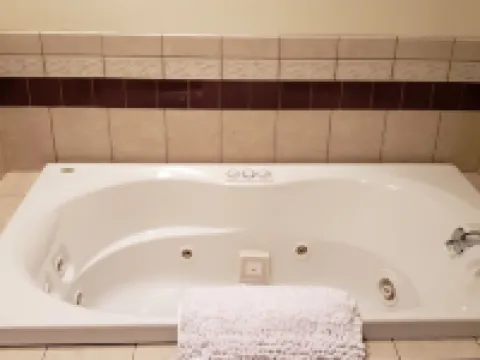 Elmere House Bed & Breakfast Hotels in Wells