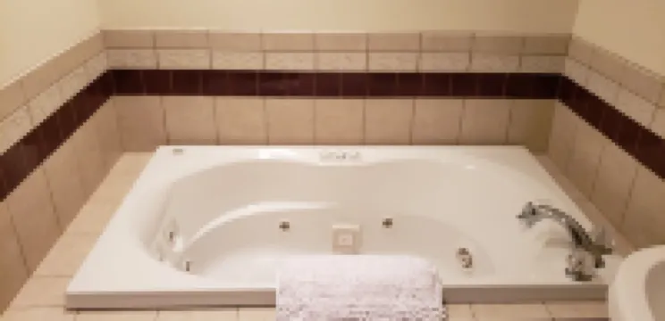 Elmere House Bed & Breakfast