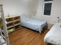 Zeytinada Pansiyon ve Gözleme