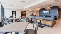 Best Western Plus Settlers Point Hotels in Washington