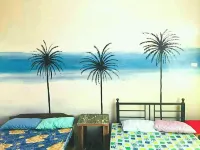 Siesta Casa - Guest houses