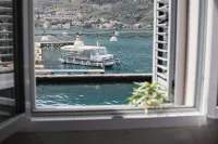 ستيب تو كوتور باي جيست هاوس