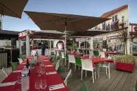 Belambra Clubs Seignosse - les Tuquets