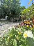 Bavaria Lifestyle Hotel Mit Klimaanlage