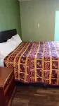 Trailway Motel Hotels in Fairview Heights