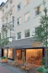 Beethoven Hotel Dreesen - Furnished by BoConcept Hotels in Auerberg