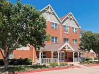 Candlewood Suites Bedford - Fort Worth by IHG Hotels in Bedford