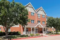 Candlewood Suites Bedford - Fort Worth by IHG