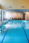 The Inverness Denver, a Hilton Golf & Spa Resort - piscine