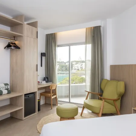 ARTIEM Audax - Adults Only