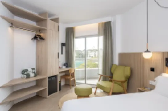 ARTIEM Audax - Adults Only