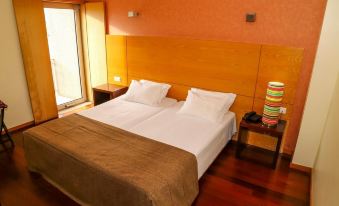 Flag Hotel Barcelos