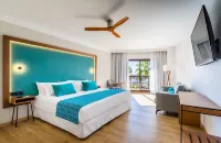 Barceló Cabo de Gata Hotels in Retamar
