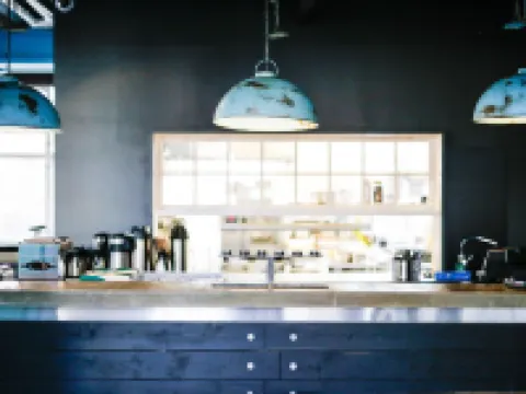 Billnäsin Ruukki โรงแรมในRaseborg