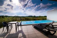 Villa Alyssum - Villas