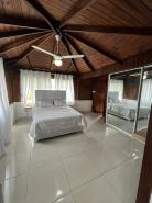 El Montserrat - Hotel Boutique