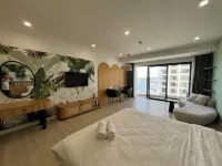 Apartment Thien Kim 2