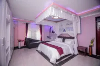 Lovely Garden Guest Home Hotels in Maragoli