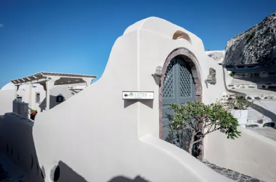 Lotza Studios