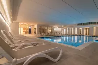 Hotel Terme Vena d'Oro