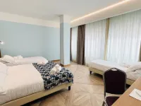 Catania Sea Palace Hotel Hotel a Catania
