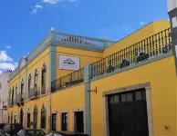 Tilia Hostel Hotels in 