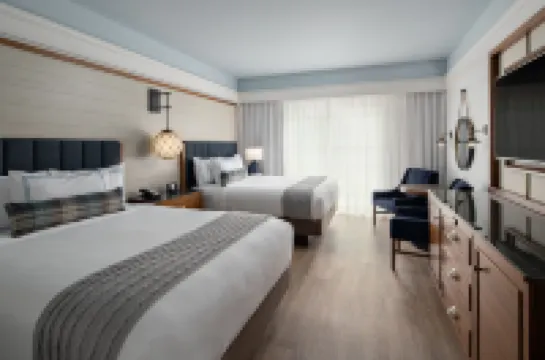 Beaufort Hotel Hotels in Beaufort