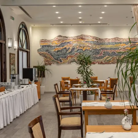 Grand Hotel Bonavia
