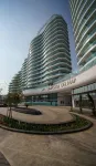 Limassol Del Mar