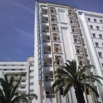 Moroccan House Casablanca Отели рядом с достопримечательностью «Хаммам Зиани»