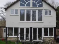 The Brambles B&B