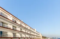 Gran Sol Hotel Hôtels à : Arenys de Mar