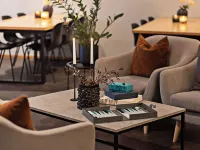 Comfort Hotel Umeå City Ξενοδοχεία στην πόλη Umea