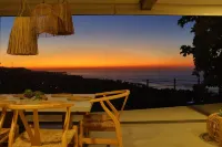 Eco Sky Villas -  case vacanza in affitto