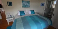 The Mermaid's Tail