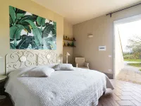 Cantagrillo Boutique Resort Hotels in Vinci