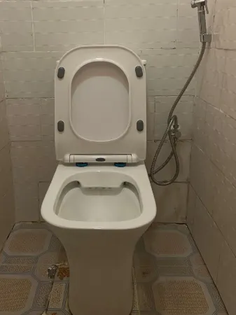 Ranges View Lodge Staycation Отели в г. Mathioya