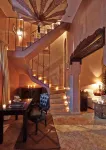 Riad Noir d'Ivoire - Riad otel