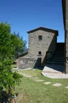 Borgo Antico