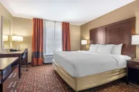 Comfort Inn & Suites Artesia Hotel di Artesia