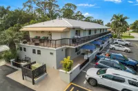 フェアウェイズ イン ナポリ