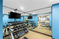 Comfort Inn Layton - Salt Lake City Hotels in Layton
