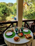 Lucy's Guesthouse