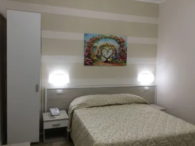 Affittacamere Duomo Hotels in der Nähe von Istituto Tecnico Statale Nautico e Aeronautico Ettore Majorana