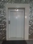 City Global Hotels Owerri