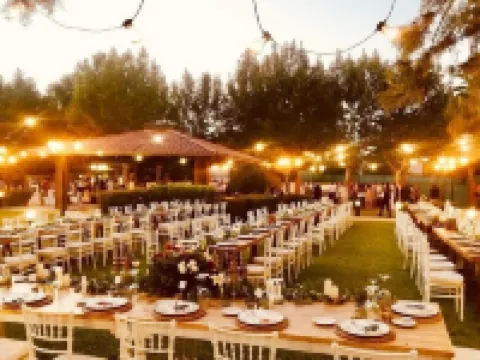 Hotel Zodiaco Hotels in Province of Jaen