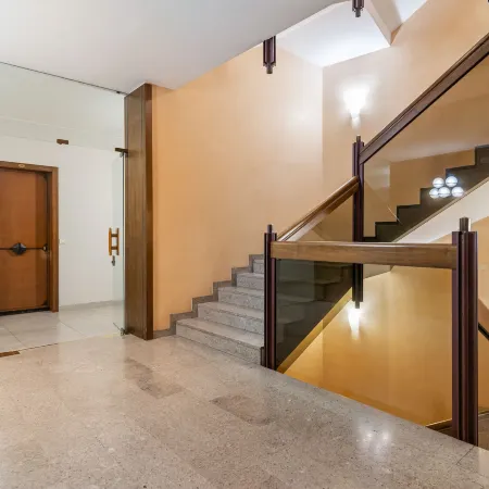 GuestHost - Padova City Break Studio