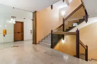 Padova City Break Studio