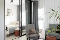 Noli Myyrmäki Hotels in Ванта